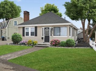 79 Bruce Rd, Waltham, MA 02453