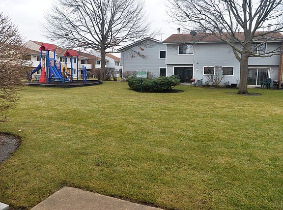 5th image of 1027 Bayside Dr #1027