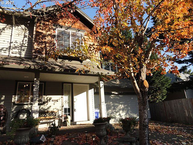 1st image of 828 NE 70th Ave