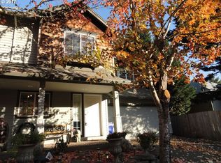 828 NE 70th Ave, Hillsboro, OR 97124