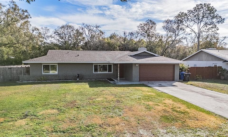 1st image of 18631 San Rio Cir