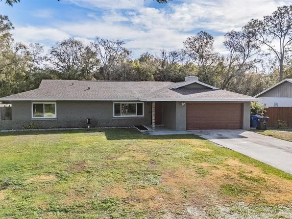 18631 San Rio Cir, Lutz, FL 33549