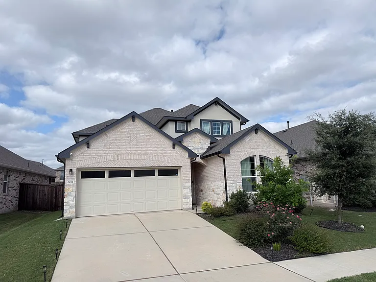 2024 Wilsons Warbler Dr — Photo 35