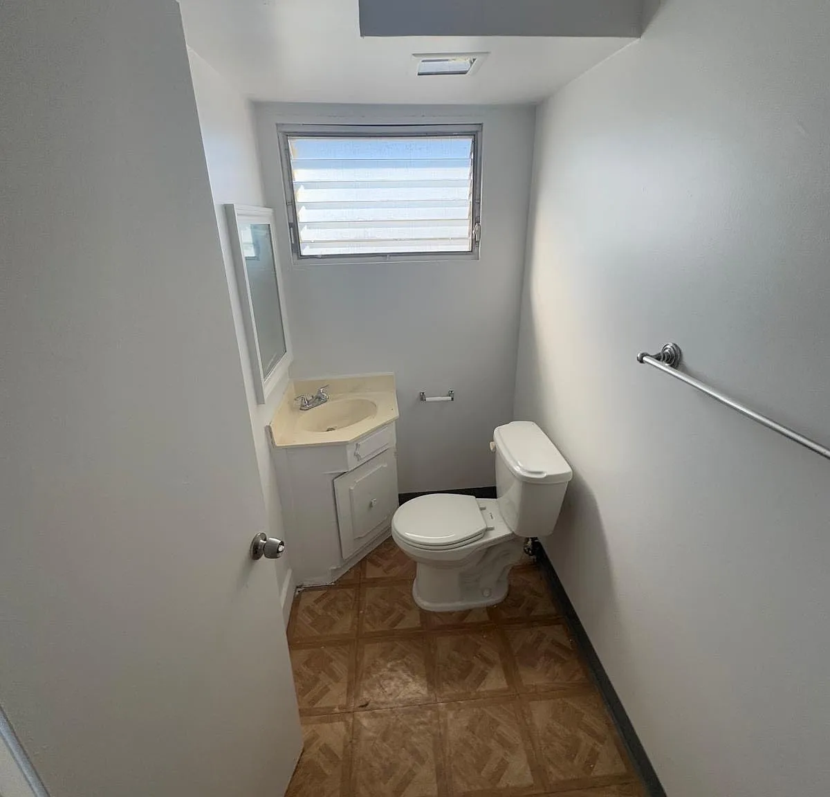 1 bed, 680 sqft, $1,700 — Photo 2