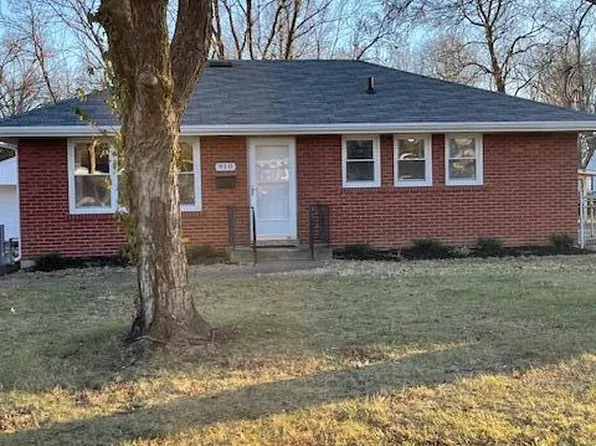 910 Westview Dr, Louisville, KY 40214