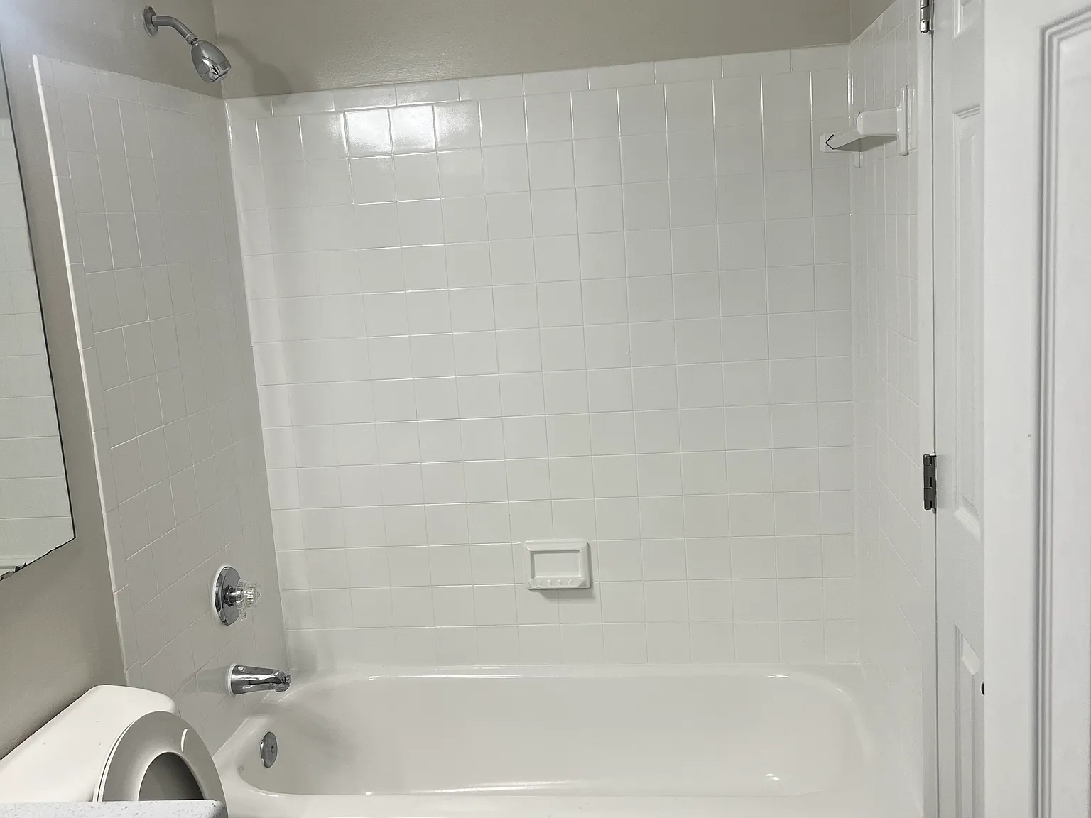 1 bed, $1,250 — Photo 4