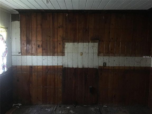 5th image of 1185 E Gay St