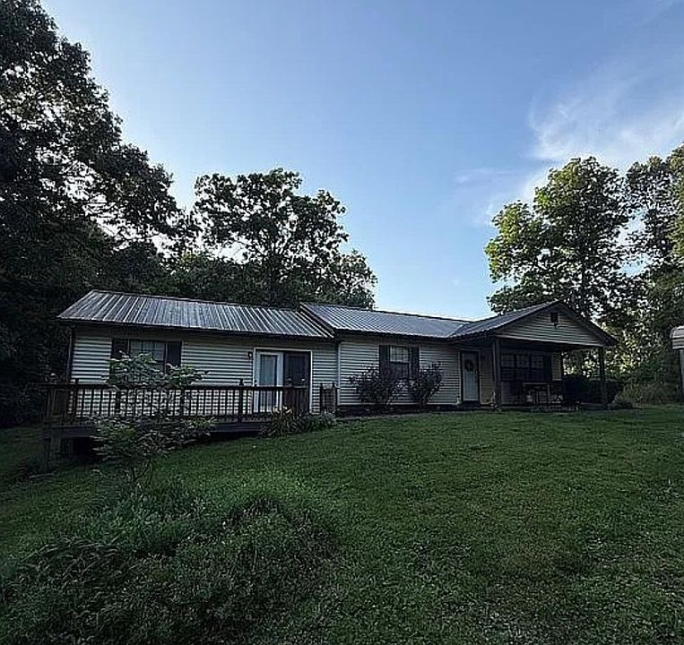 1st image of 6345 Grayson Springs Rd