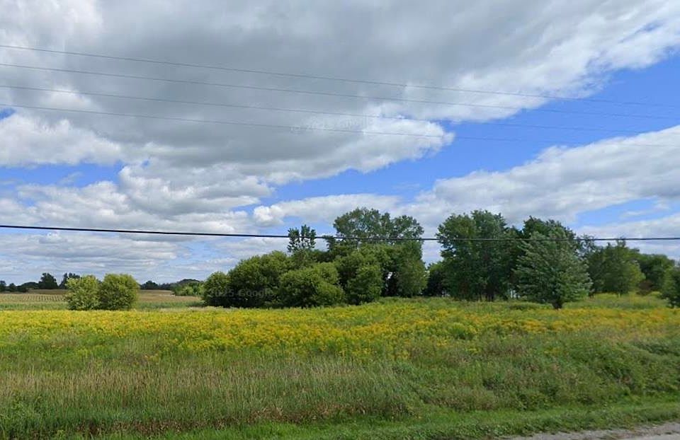 1st image of Cth #D-2