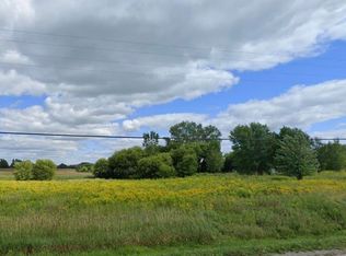 Cth #D-2, Kaukauna, WI 54130