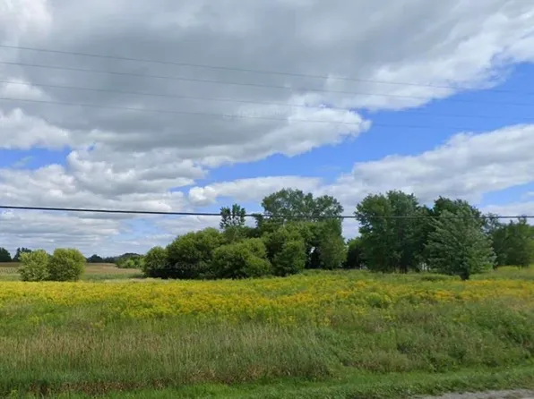 Cth #D-2, Kaukauna, WI 54130