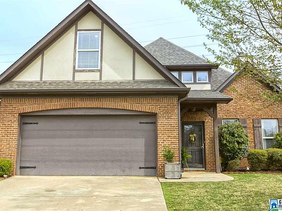3rd image of 1315 Sierra Ct