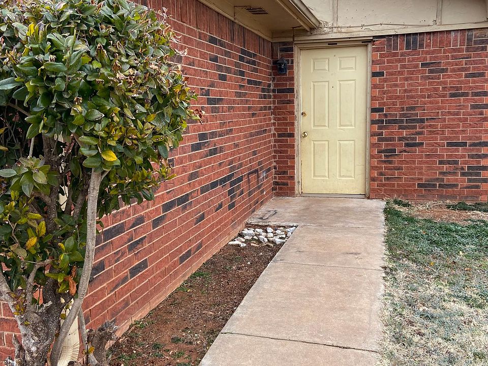 1st image of 123 Cripple Creek Ln #B