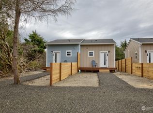 287 Marine View Dr SW #A, Ocean Shores, WA 98569