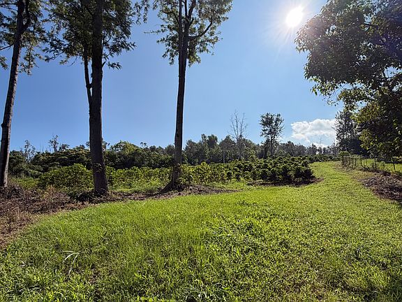 3rd image of 73-4245 Hawaii Belt Rd