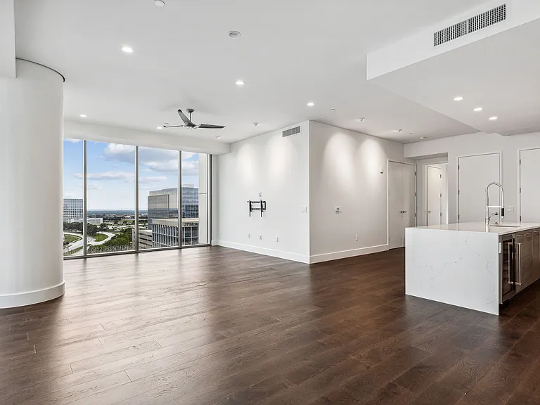 7901 Windrose Ave #1006 — Photo 4
