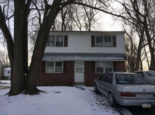 239 Garden Ave, Horsham, PA 19044