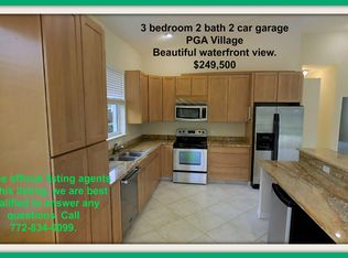 7336 Marsh Ter, Port Saint Lucie, FL 34986
