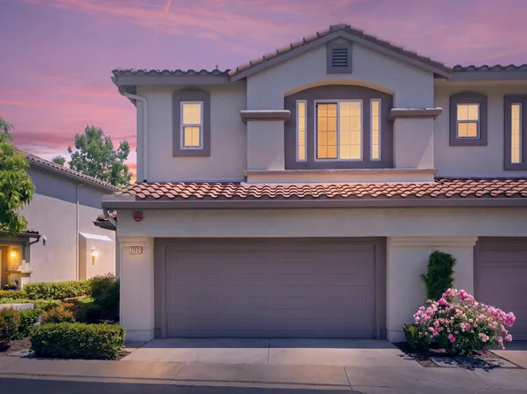 24491 Western Way #24491, Laguna Niguel, CA 92677