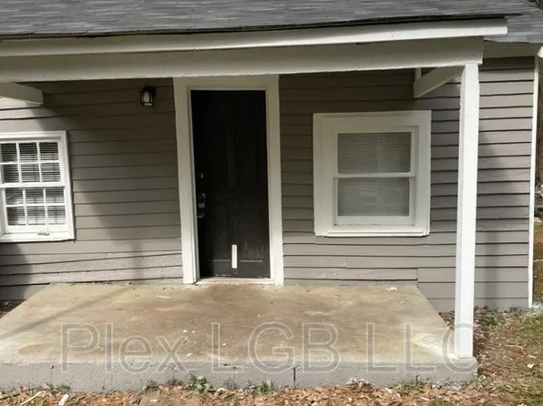 217 Thomas St, Lagrange, GA 30240