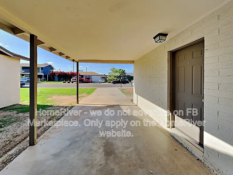 3623 W Luke Ave — Photo 19