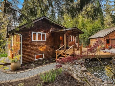 4206 182nd Avenue SE, Issaquah, WA, 98027