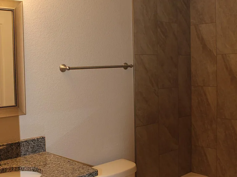 675 Brambleberry Hts #675 — Photo 14