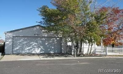 1st image of 8362 Monroe Circle