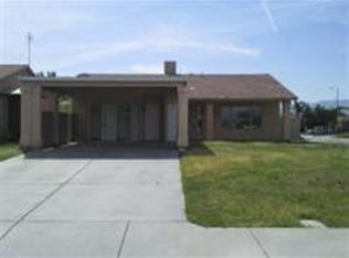 91021 Lunaria Ct, Mecca, CA 92254