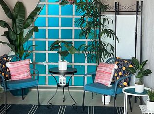 4653 Fulton Ave #16, Sherman Oaks, CA 91423