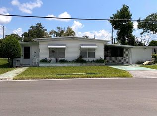 4040 Bonita Rd, Holiday, FL 34691