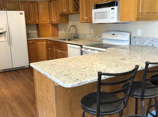 124 Market St, Moscow, PA 18444