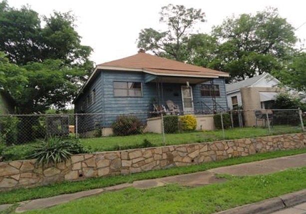 2nd image of 518 Garland Ave
