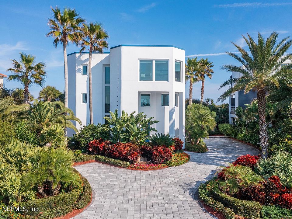 1st image of 2419 S PONTE VEDRA Boulevard