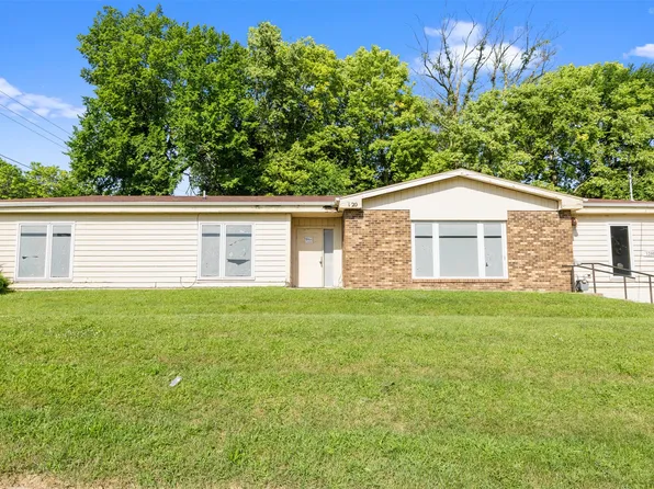 1200 Williams St, Des Moines, IA 50317