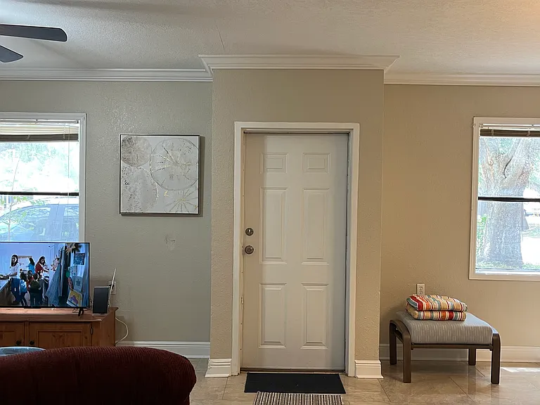 1003 Pennsylvania Ave #1 — Photo 27