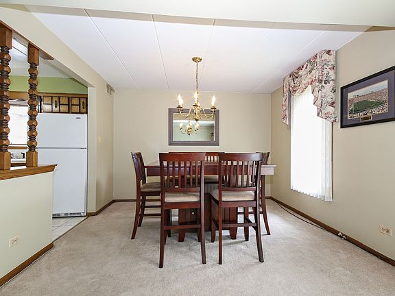 3rd image of 11312 Moraine Dr APT F