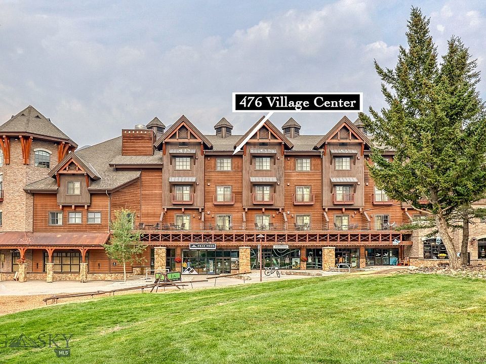 1st image of 48 Big Sky Resort Rd Unit 406/476