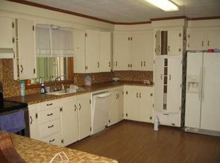 809 Lafitte St #T, Lake Charles, LA 70601