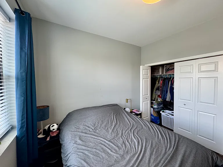 1553 W Olive Ave #2W — Photo 18