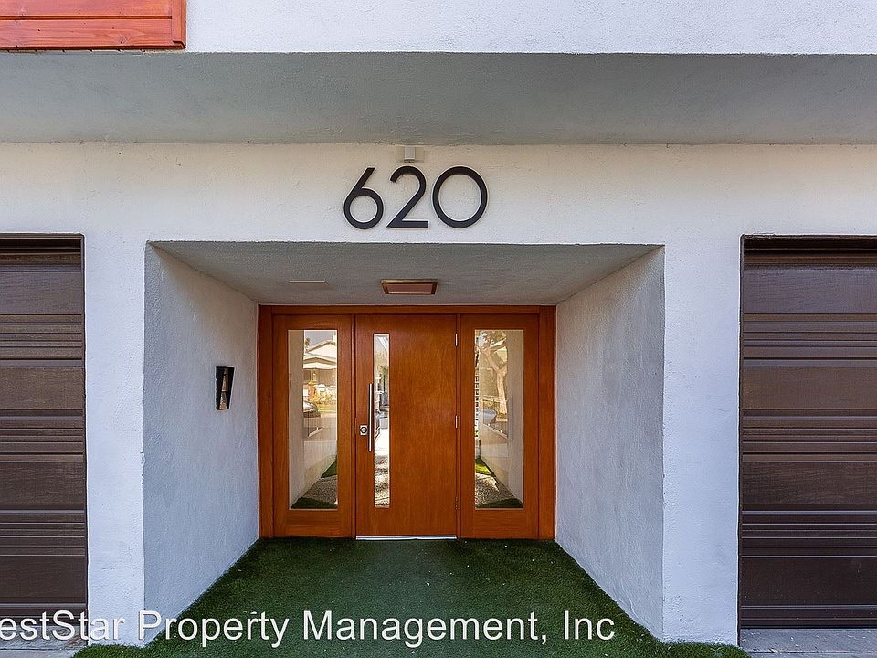 1st image of 620 Coronado Ave APT 9