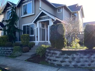 1554 Craig Rd SE, Olympia, WA 98501