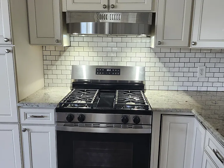 4034 Stillwood Ln — Photo 6