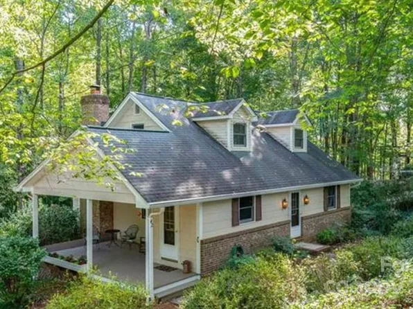 42 Hunters Trl, Tryon, NC 28782