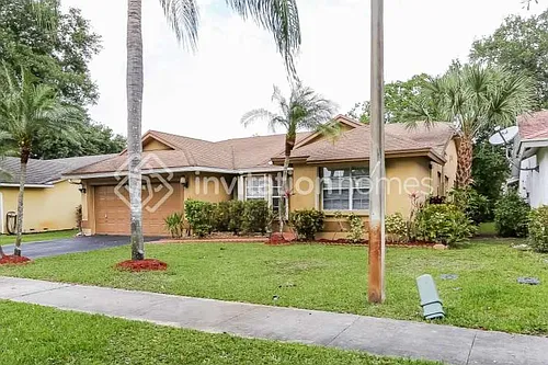 9575 NW 25th Ct Photo 1