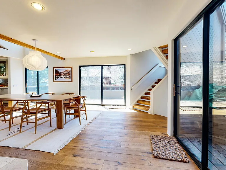 900 Majestic Pines Dr — Photo 26