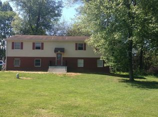 22 Doris Dr APT A, Elkton, MD 21921