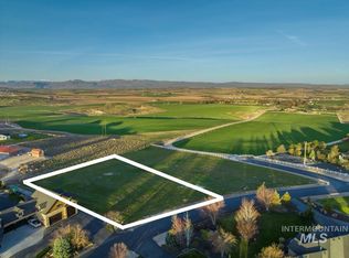 8143 Star Pass Rdg, Nampa, ID 83686