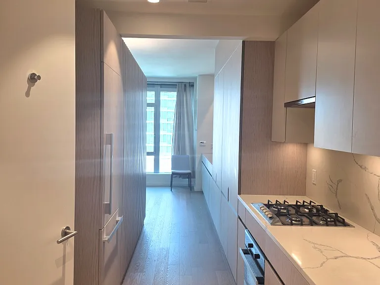 133-27 39th Ave #10B — Photo 2