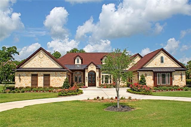 1st image of 2503 Caney Creek Ct